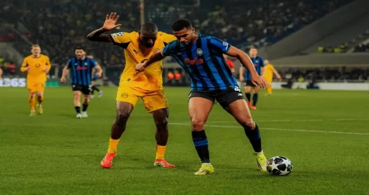 太阳VS独行侠直播_太阳VS独行侠高清免费体育直播赛事_太阳VS独行侠免费体育直播赛事观看-24直播